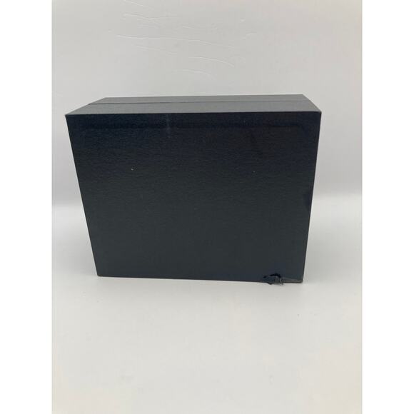 Longbo His & Hers Quartz Watch Set-Roman Numeral-NIB New Batteries - Picture 7 of 12